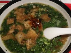 -江南大酒店(上肖墙店)
