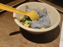 -蜀大侠火锅(春熙路店)