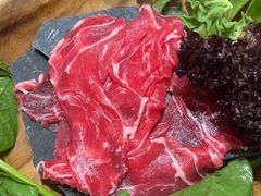 -红鼎豆捞·非遗鲍皇汤火锅(宝丰路店)