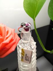 -珍石轩天然水晶世家(南山京基百纳广场店)
