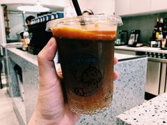 -Something For(中洲湾店)