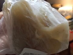 -老人和饭店(淮海中路店)