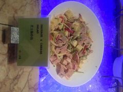 港澳中心瑞士酒店咖啡厅-北京港澳中心瑞士酒店·瑞士咖啡厅·自助餐