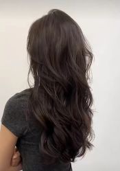 -TONI&GUY