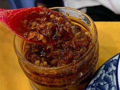 -汤氏美食台山水步特色黄鳝饭(龙津东路店)