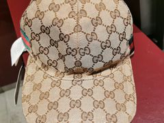 -Gucci(北京SKP店)