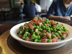 -上名堂·鱼头好吃(体育场路店)