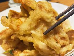 -金掌勺·锅包肉(广渠门店)
