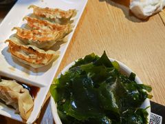 -味千拉面(煌华新纪元购物广场店)