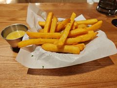 -gaga(杭州万象城店)