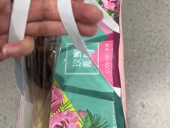 -LOVEGIFT爱礼(八佰伴店)