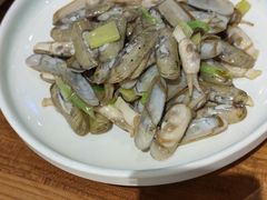 -好媳妇(太湖路店)