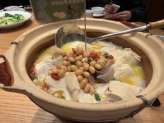 -老阿爸鲜鱼土菜(园区永旺店)