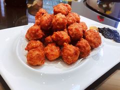 -峨嵋酒家总店(车公庄店)