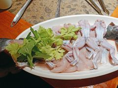 -匠岳·王宝器麻椒鱼(南昌首店)