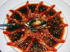-海味世家·家常菜馆(明州里店)