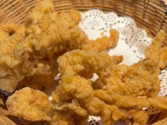 -吴氏老妈·23年家常菜(古城店)