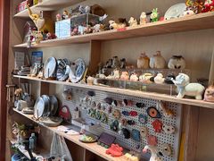 -About Bistro關於·泰式家庭料理