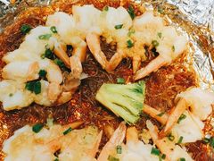 -大蓉和(一品天下店)