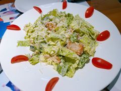 -HELLO MUSAE 拾光缪斯餐厅·纯正希腊风味(苏州中心店)