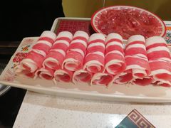 -中天钢铁体育馆(南一门店)