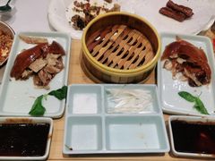 -紫光园(燕郊总店)