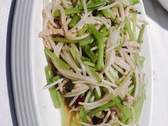 -玉玲珑(陆家嘴店)