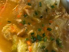 -云隐小厨·传统大理美食(复兴路店)