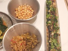 -粉小主·贵州酸汤牛肉粉(南京仙林金鹰店)