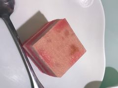 -小肥羊(西丽宝能城店)
