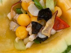 -渔民新村(番禺总店)