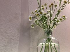 -红小满休闲餐厅(十全街店)