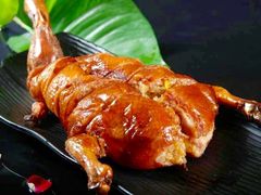 -新开元大酒店(杭州大关店)