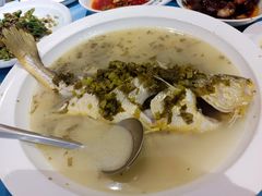 -阿毛饭店(和义路店)