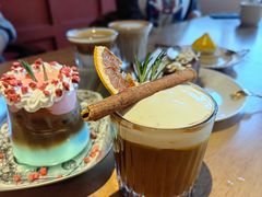-ZAZA.CAFE.BAR