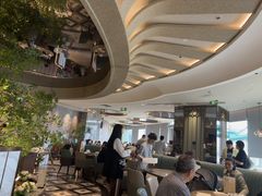 -和苑酒家·一线江景(星寰店)