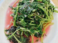 -启东小海鲜(庄先湾路1号店)