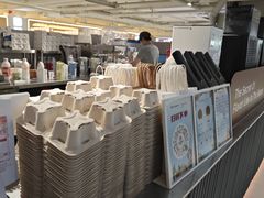 -库迪咖啡(兆丰广场店)