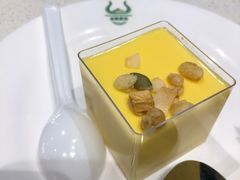 -汤姆家的牛排意面披萨(新城市广场店)