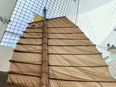 -上海中国航海博物馆