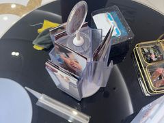 -雅悦齿科(顾村公园店)
