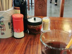 -同得兴面馆.苏式面.三虾面(园区店)