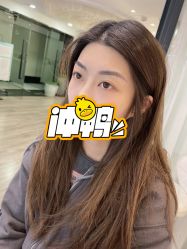 -JONMAVIN·美学
