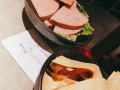 -龙湖南京江北天街