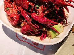 -靓靓蒸虾·头牌蒸虾(南山桂庙店)