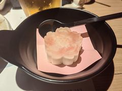 -匠和风精致料理(春熙路群光广场店)