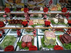 -老山东·山东菜(鲁菜名店)