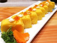 -文三酒肆自助放题(新街口友谊广场店)