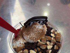 -DQ·蛋糕·冰淇淋(西城红场店)