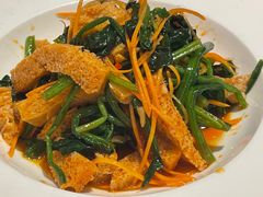 -巴依老爷·新疆美食(上城区天城路店)